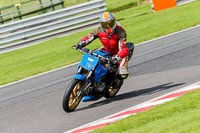 PJ-Motorsport-Photography-2020;anglesey;brands-hatch;cadwell-park;croft;donington-park;enduro-digital-images;event-digital-images;eventdigitalimages;mallory;no-limits;oulton-park;peter-wileman-photography;racing-digital-images;silverstone;snetterton;trackday-digital-images;trackday-photos;vmcc-banbury-run;welsh-2-day-enduro